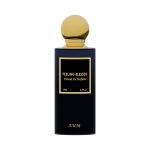 feeling-blessed-perfume-aum-extrait-de-parfum-80ml-luxury-black-gold-unisex-premium-long-lasting-niche-fragrance.png