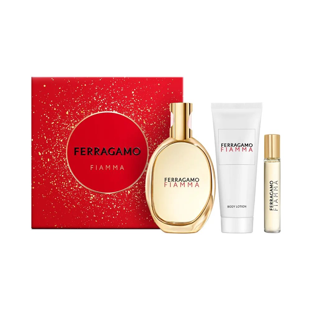ferragamo-fiamma-apa-de-parfum-femei-100ml-set-cadou-1263747.png 109f8dc03e0dcdbd2e4bc1f0b26589e5