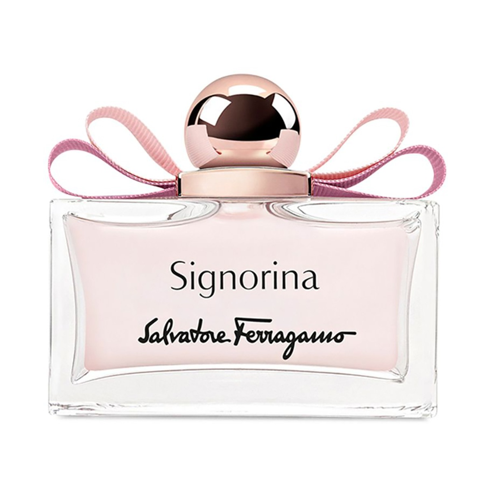 ferragamo-signorina-apa-de-parfum-femei-100ml-parfum-301287-1.png 47a20bcf86b25775a41f7bc27db09ce6