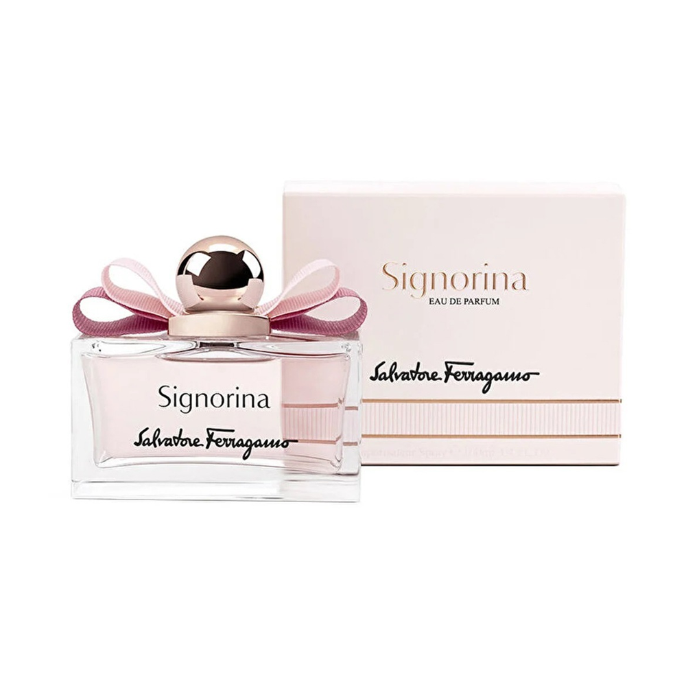ferragamo-signorina-apa-de-parfum-femei-100ml-parfum-301287-2.png dbc9c039c5eafe1ad52610334b14c3c4