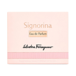 ferragamo-signorina-apa-de-parfum-femei-100ml-parfum-301287-1.png