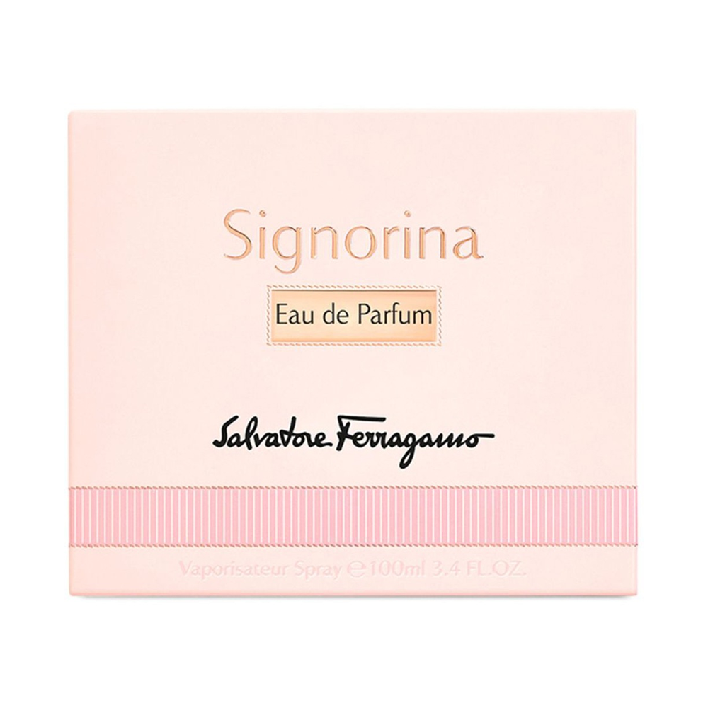 ferragamo-signorina-apa-de-parfum-femei-100ml-parfum-301287-3.png 21e39e566f104212c118fefe9cd20444