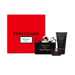 ferragamo-signorina-misteriosa-set-apa-de-parfum-femei-100ml-lotiune-mini-301288.png