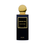 forbidden-fruit-perfume-aum-extrait-de-parfum-80ml-luxury-black-gold-unisex-long-lasting-niche-fragrance.png