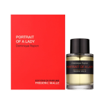 frederic-malle-portrait-of-a-lady-apa-de-parfum-femei-100ml-301299-3.png