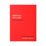 frederic-malle-portrait-of-a-lady-apa-de-parfum-femei-100ml-301299-3.png