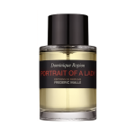 frederic-malle-portrait-of-a-lady-apa-de-parfum-femei-100ml-301299-3.png