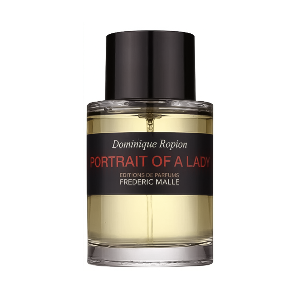frederic-malle-portrait-of-a-lady-apa-de-parfum-femei-100ml-301299-3.png 996aaa81b88c7815a4f581a192779966