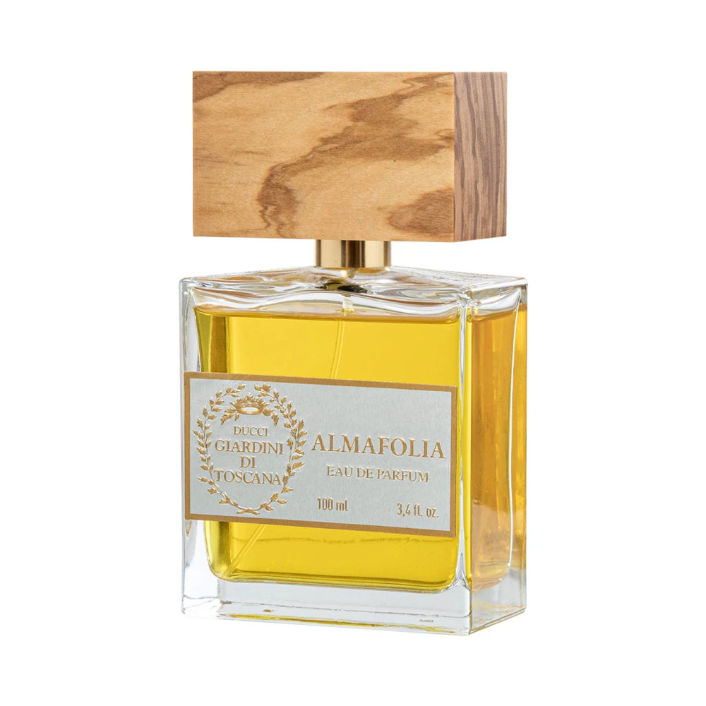 giardini-di-toscana-almafolia-apa-de-parfum-unisex-100ml-parfum-301459-1.png 82bb82e797ed7b1e9138ae238cb06895