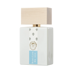 giardini-di-toscana-bianco-latte-apa-de-parfum-unisex-100ml-parfum-301456-1.png