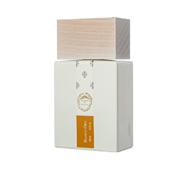 f27a272a9844c22433d4d32536f096b9