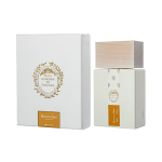 giardini-di-toscana-bianco-oro-apa-de-parfum-unisex-100ml-parfum-301461-1.png
