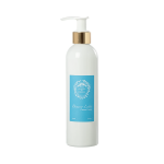 giardini-di-toscana-biano-latte-crema-de-corp-unisex-250ml-301457-1.png