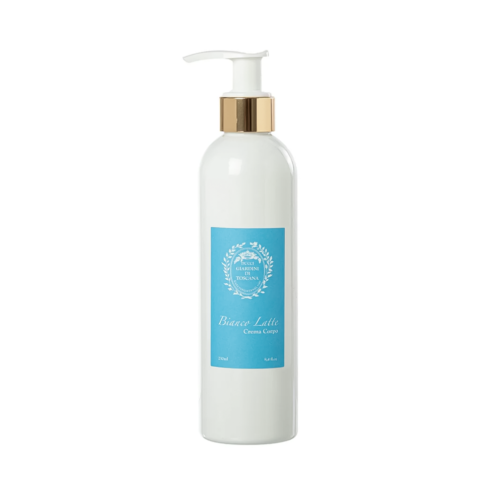 giardini-di-toscana-biano-latte-crema-de-corp-unisex-250ml-301457-1.png 866d48476a9072f73c6189b1a80b3387