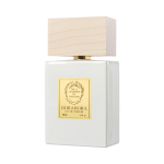giardini-di-toscana-borabora-apa-de-parfum-unisex-100ml-parfum-301462-1.png