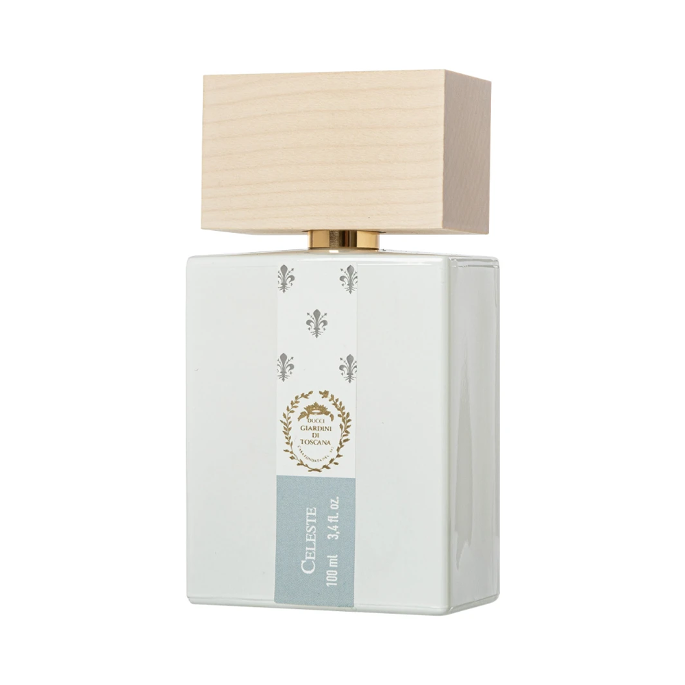 giardini-di-toscana-celeste-apa-de-parfum-unisex-100ml-parfum-301463-1.png 8ebb6b906ebef2a3910821f80498d91d