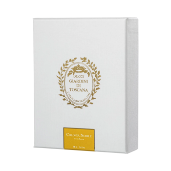 19abf75b9304329f2d8d841a60282f4d