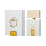 giardini-di-toscana-colonia-nobile-apa-de-parfum-unisex-100ml-parfum-301465-1.png