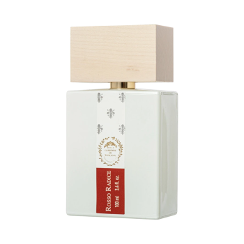 24c9cb15c7dcfd5d6c90238556222881