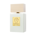 giardini-di-toscana-scintilla-apa-de-parfum-unisex-100ml-parfum-301468-1.png