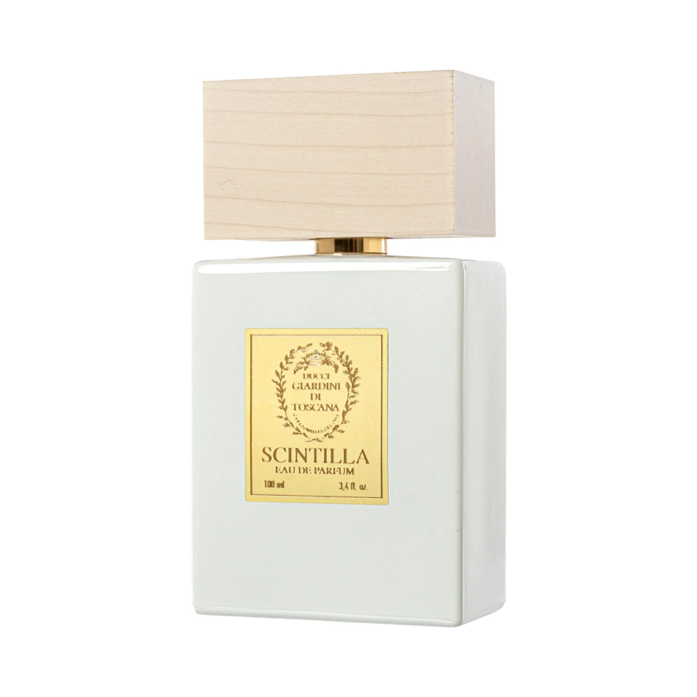 giardini-di-toscana-scintilla-apa-de-parfum-unisex-100ml-parfum-301468-1.png 594c985aee2b39dd01d810d70e637d12