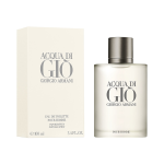 giorgio-armani-acqua-di-gio-apC483-de-toaletC483-bC483rbaC89Bi-100ml-328765.png