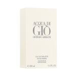 giorgio-armani-acqua-di-gio-apC483-de-toaletC483-bC483rbaC89Bi-100ml-328765.png