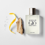 giorgio-armani-acqua-di-gio-apC483-de-toaletC483-bC483rbaC89Bi-100ml-328765.png