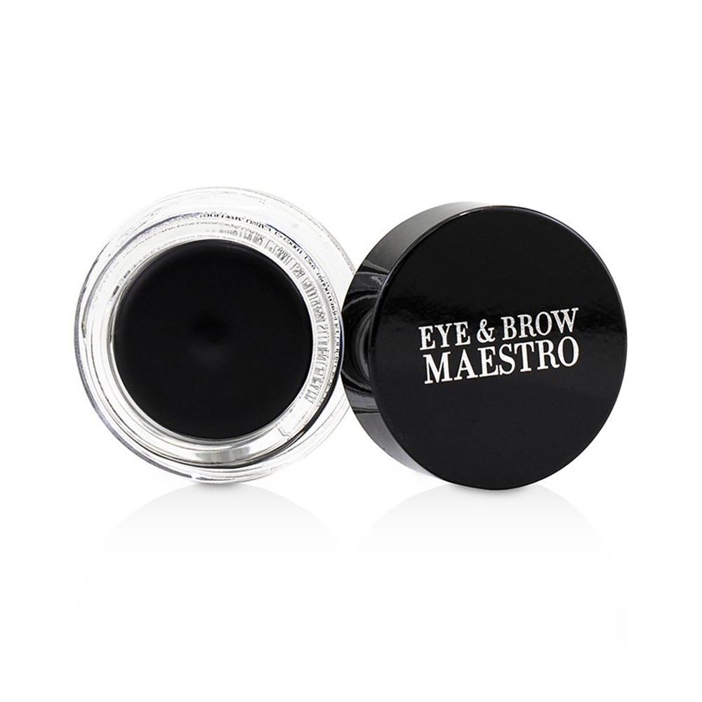 giorgio-armani-fard-ochi-multifunctional-sprancene-machiaj-301471-1.png a179d55d7623f886519c147423e7effa