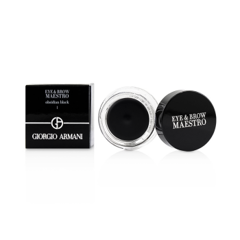 ef9c016a1811f90952c1435776d6e6b9