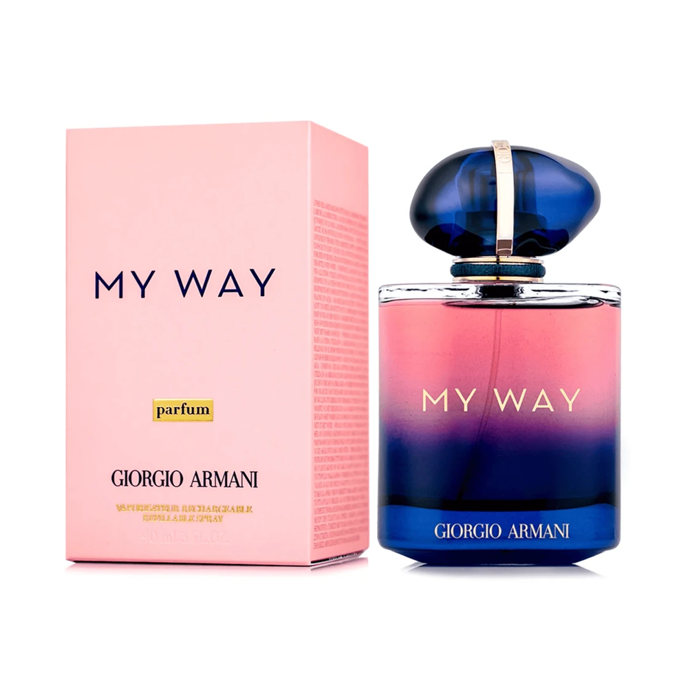 giorgio-armani-my-way-parfum-femei-90ml-301472-2.png 0db6fc44467e69d03b9a7306b178b98f