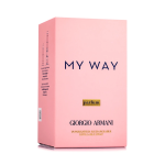 giorgio-armani-my-way-parfum-femei-90ml-301472-1.png