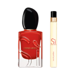 giorgio-armani-si-apa-de-parfum-set-femei-50ml-10ml-parfum-301878-1.png