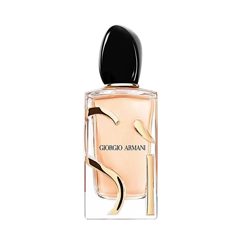 giorgio-armani-si-edp-femei-100ml-301473-1.png 403b8966fb8071f596aca2420b9a6084