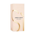 giorgio-armani-si-edp-femei-100ml-301473-1.png