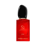 giorgio-armani-si-passione-eclat-edp-femei-100ml-301475-1.png