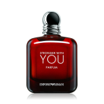 giorgio-armani-stronger-with-you-parfum-bC483rbaC89Bi-100ml-325485.png