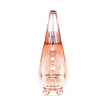 givenchy-ange-ou-demon-le-secret-eau-de-parfum-50ml-femei-301446-1.png
