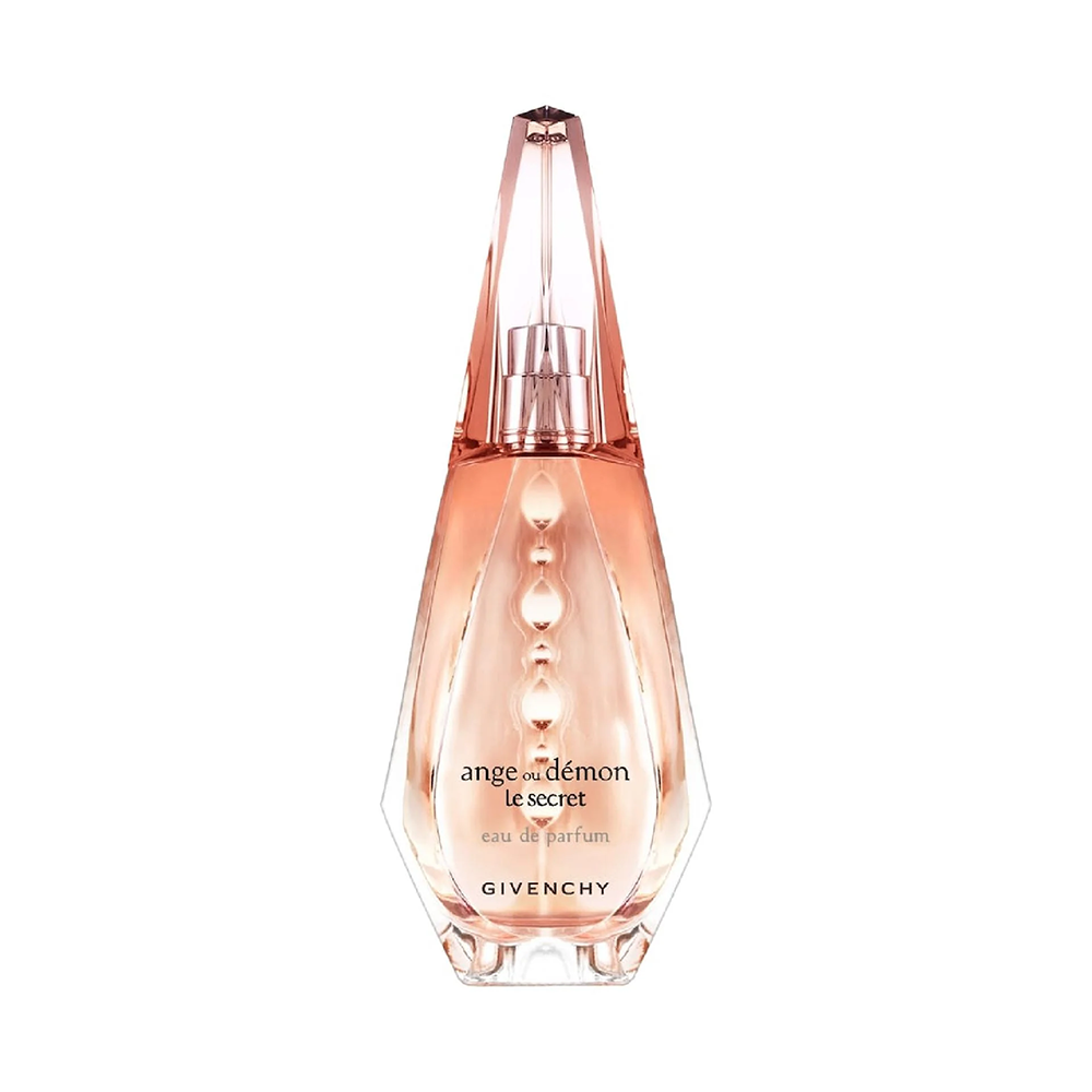 givenchy-ange-ou-demon-le-secret-eau-de-parfum-50ml-femei-301446-1.png 6042da6b046be98a40a7e84a834a5f83