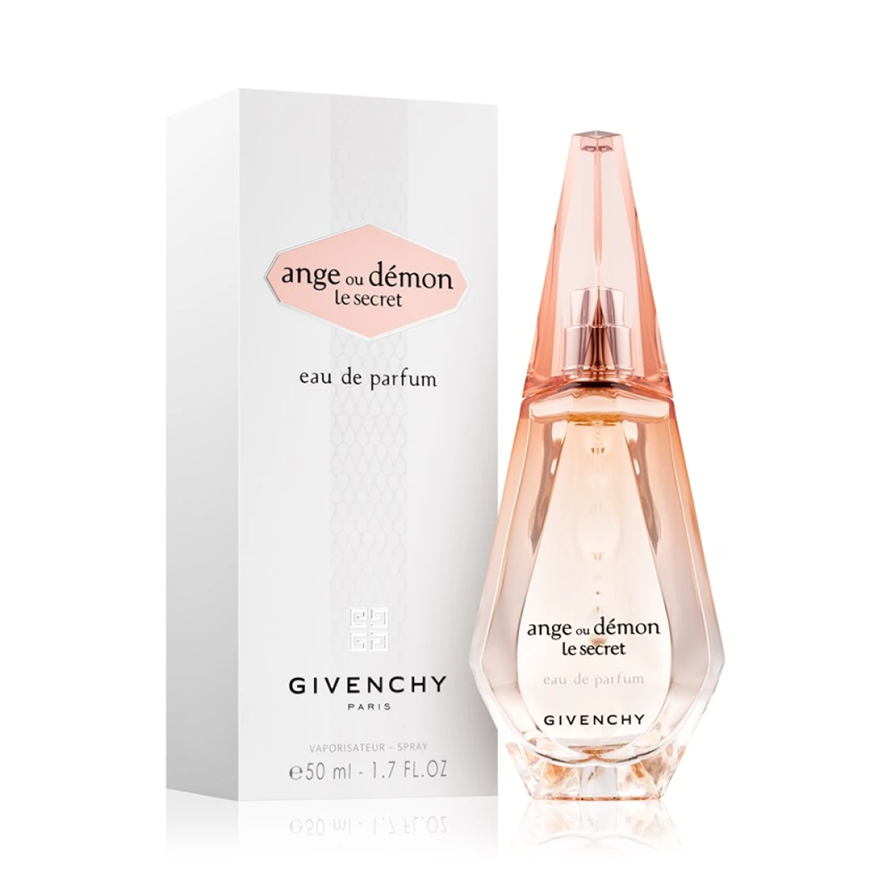 givenchy-ange-ou-demon-le-secret-eau-de-parfum-50ml-femei-301446-2.png b9d11a9698337f1b1d2fe305bfa94479