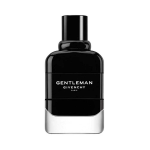 givenchy-gentleman-eau-de-parfum-100ml-barbati-311447-1.png