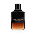 givenchy-gentleman-reserve-privee-eau-de-parfum-100ml-barbati-301448-1.png