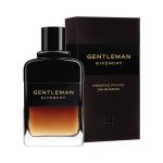givenchy-gentleman-reserve-privee-eau-de-parfum-100ml-barbati-301448-1.png