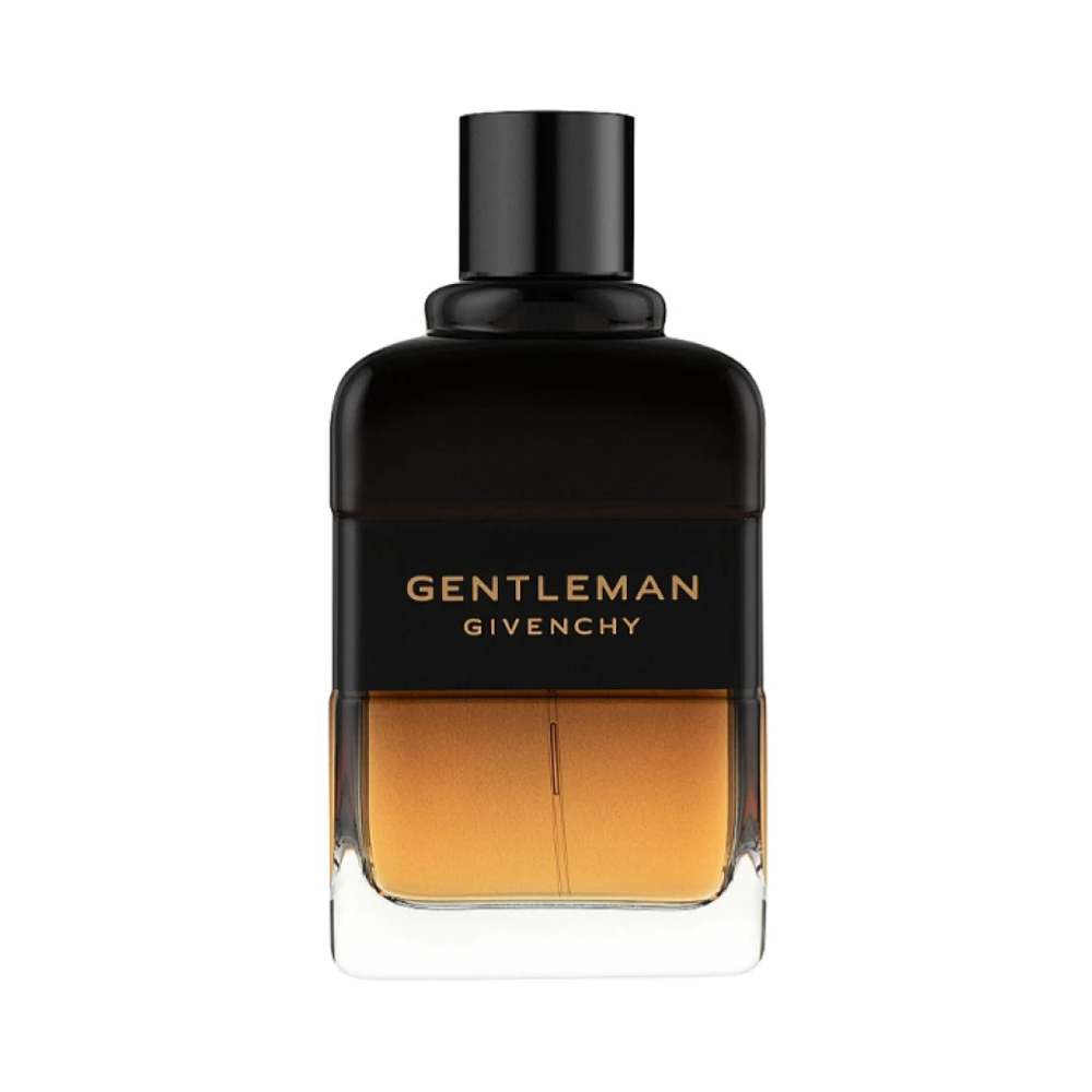givenchy-gentleman-reserve-privee-eau-de-parfum-200ml-barbati-301445-1.png 56b11b235c9af0e9070d8a66f2f0761f