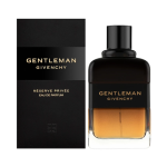 givenchy-gentleman-reserve-privee-eau-de-parfum-200ml-barbati-301445-1.png