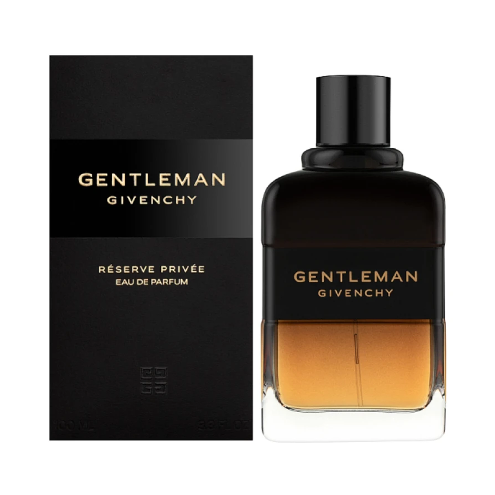 givenchy-gentleman-reserve-privee-eau-de-parfum-200ml-barbati-301445-2.png 0bd49121fbb524ca62d3ad44fa31445f