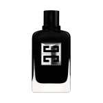 givenchy-gentleman-society-eau-de-parfum-100ml-barbati-301484-1.png