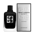 givenchy-gentleman-society-eau-de-parfum-100ml-barbati-301484-1.png