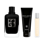 givenchy-gentleman-society-extreme-set-edp100-showergel75-mini12-5-barbati-parfum-301486-1.png