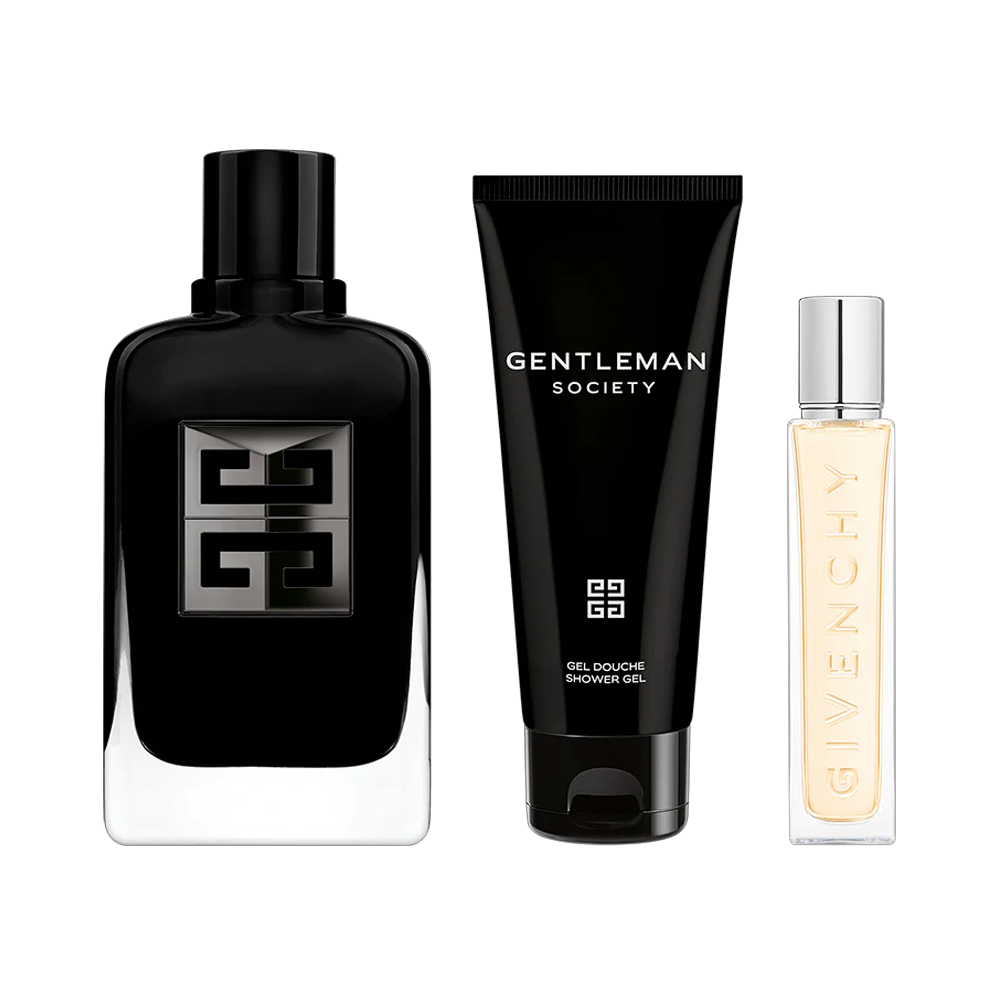 givenchy-gentleman-society-extreme-set-edp100-showergel75-mini12-5-barbati-parfum-301486-1.png 57841d07a87af543124c37c1fd7ca3d4